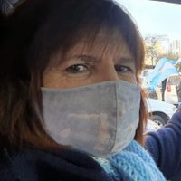 "Quieren competir": Bullrich tildó de contrabanderazo a la movilización del Peronismo