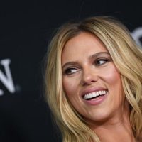 ¡Impactante! Scarlett Johansson revela qué la llevó a hacer la película Marriage Story