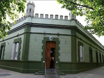 Al cumplirse el primer año de gestión, el gobierno de Neuquén expondrá sus balances