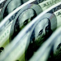 Polémica por el dólar solidario: la Afip reglamentó la aplicación del 30%