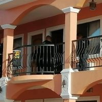 Un muerto y tres intoxicados tras una fiesta en un cuarto de hotel en Ciudad Juárez