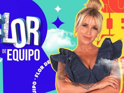 La última salida de un integrante de “Flor de Equipo” que dará que hablar