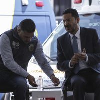 Pese a la oposición, la CDMX seguirá siendo progresista: Batres