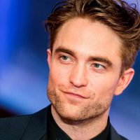 No la vimos venir: Robert Pattinson lidera el elenco de lujo de Netflix en "The devil all the time"