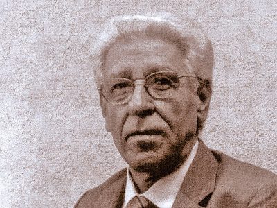 Luis Leñero: la sociología como instrumento de cambio