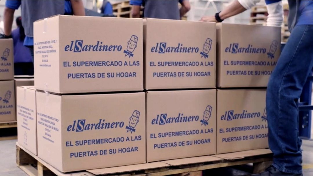 elsardinero3