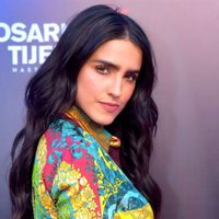 ¡No sale de una! Bárbara de Regil fue el centro de atención por su polémico consejo. ¿Qué dijo?