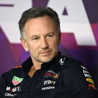 Red Bull le muestra la puerta de salida: el piloto que podría marcharse del equipo en 2026
