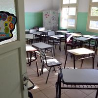 Piden que Educación informe sobre las medidas para prevenir la violencia en las escuelas