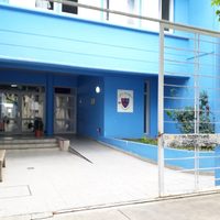 Provincia realizó más de 30 obras de gas en escuelas