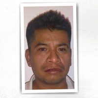 Hallan 9 ejecutados en Puebla; 2 de las víctimas serían hermanas de "El Z-37"
