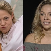 “Secuelas psicológicas”: los detalles del juicio de Tamara Paganini contra Gran Hermano