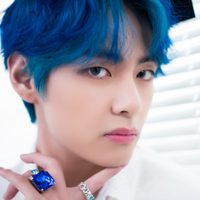 Taehyung, de BTS, superó a Chris Hemsworth en una lista de belleza