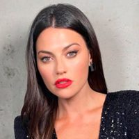 "Es bello de verdad": Sofía "Jujuy" Jiménez presentó a su nuevo pretendiente y sorprendió