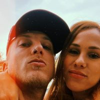"La soltería": tras su separación de Barby Silenzi, El Polaco se reencontró con esta persona