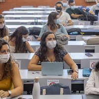 Prácticas profesionales: qué hicieron los estudiantes universitarios de Neuquén este 2021