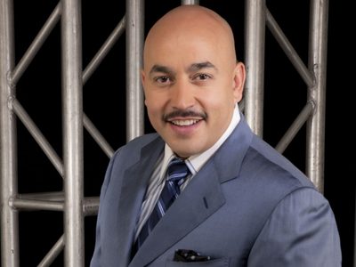 ¡Tiembla Lupillo Rivera! Su hija Ayana se destapó en las redes sociales