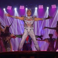 Flavio Mendoza presenta “Abre tus alas”, la nueva propuesta del Circo del Ánima