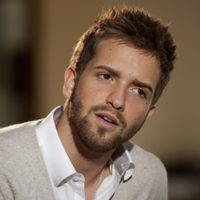 "¡Enfermo!": Pablo Alborán desató su enojo en las redes sociales