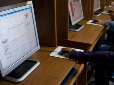 Ciberdelincuentes roban identidad de menores para hacer estafas; así se puede evitar