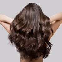 Basta de tratamientos costosos: evitá la caída del cabello con este milagroso shampoo casero