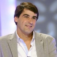 La tía de Jesulín que dejó en evidencia a Belén Esteban: escándalo por la herencia