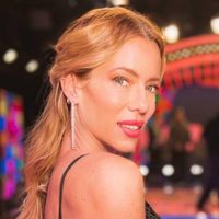 La ausencia de la hija de Nicole Neumann que generó especulaciones