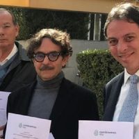 Calderonistas, elbistas, expriistas, experredistas, socialistas, imperialistas… todos quieren su partido