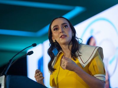 Sheinbaum autoriza a Minsa de Altagracia Gómez el esquema que AMLO vetó a Oxxo