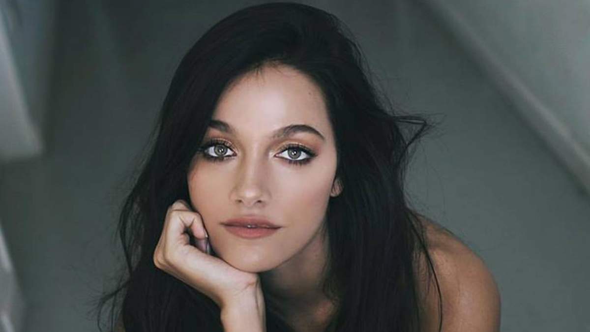 Oriana Sabatini. Fuente: (Instagram)