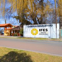 La matrícula de institutos terciarios privados en Neuquén aumentó más del 20%