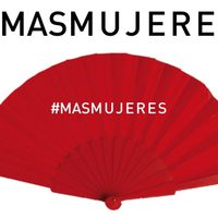 #MASMUJERES, la exigencia femenina en los Premios Goya