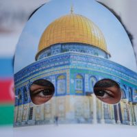 Israel-Palestina, la guerra que no se acaba