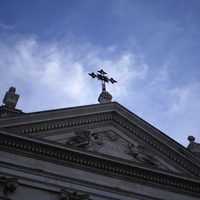 Maryland: 150 sacerdotes abusaron sexualmente de más de 600 niños