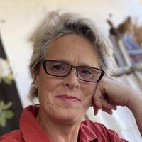 Un mal desesperante: Lucía Dominguín se sinceró y reveló el problema de salud que la acompaña desde