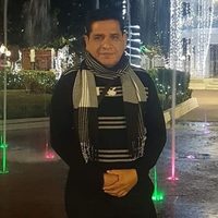 Balean al periodista Ariel Grajales dentro de su casa en Chiapas