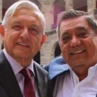RSP ataca en spot a AMLO y Morena con imágenes de Salgado y el Metro