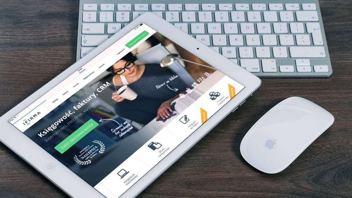 Apple está desarrollando nuevas pantallas inteligentes enfocadas al hogar