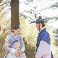 La serie coreana que causó polémica en el país asiático pero fue un éxito en Netflix