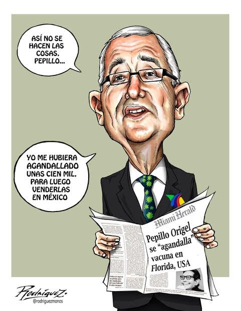 carton