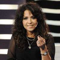“Me llegó una propuesta": Patricia Sosa dejó sin palabras a todos al hacer una fuerte confesión en P