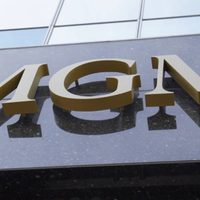 Amazon y MGM: una operación que tomó por sorpresa a la clase política de EU