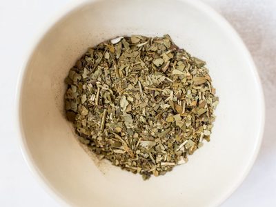 Con solo 1 ingrediente: el secreto para preparar este mix de yerba mate que mejora la digestión y reduce la acidez