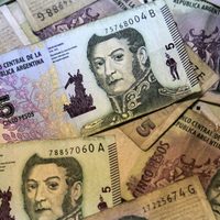 Además de San Martín, qué otros próceres volverán a los billetes