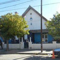 Quisieron llevarse varios electrodomésticos en una casa de Cutral Co, pero un vecino los descubrió