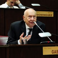 Proponen crear el programa de escrituración sin costo