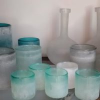 Con restos de telgopor que ibas a tirar, hacé este potente pegamento casero en menos de 10 minutos