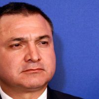 Genaro García Luna: el sicario de los sicarios