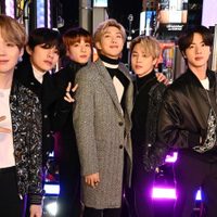 "¡Increíble!" BTS dejó atónitos a sus fans con una tremenda noticia... ¿Ya te enteraste?