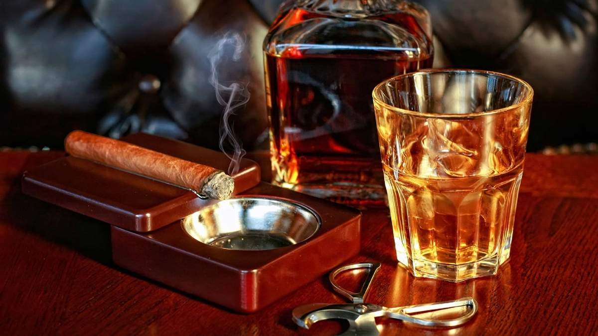 Buscan exportar habanos. Fuente: (Instagram)